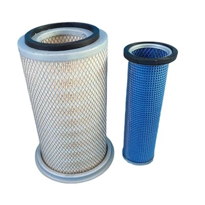 Filtre d'oli Donaldson