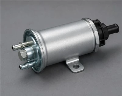 Filtre de combustible extern